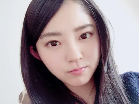 鈴本 美愉｜大晦日（2015-12-31）｜2枚目