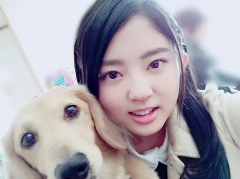 鈴本 美愉｜明けましておめでとうございます（2016-01-01）｜3枚目