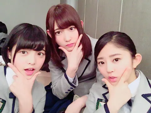 鈴本 美愉｜写真（2016-01-13）｜4枚目