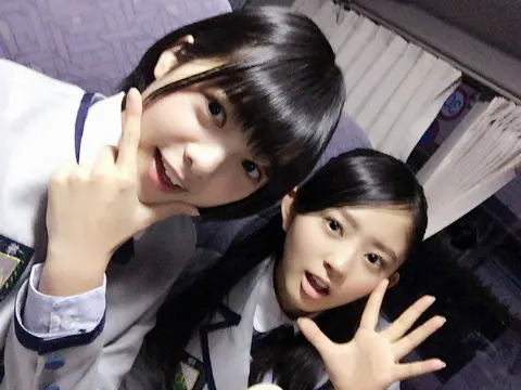 鈴本 美愉｜新春!おもてなし会（2016-01-08）｜2枚目