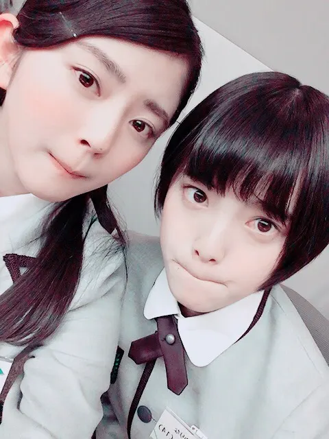 鈴本 美愉｜新春!おもてなし会（2016-01-08）｜3枚目