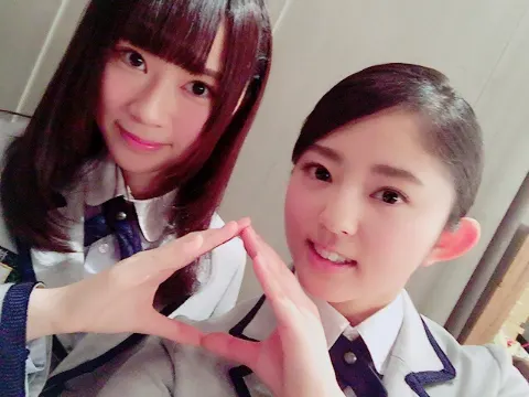 鈴本 美愉｜モンブラン!（2016-01-28）｜2枚目