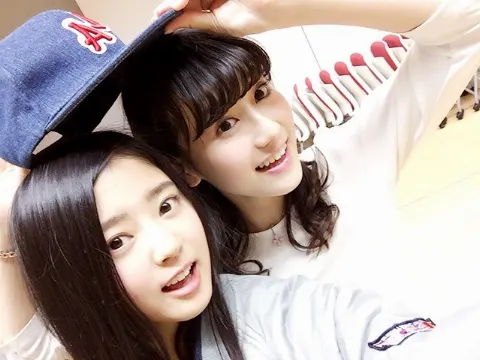 鈴本 美愉｜☆彡（2016-01-24）｜9枚目