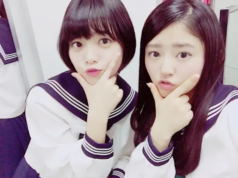 鈴本 美愉｜2月2日（2016-02-02）｜3枚目