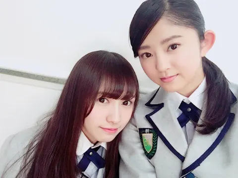 鈴本 美愉｜チアシード（2016-02-11）｜3枚目