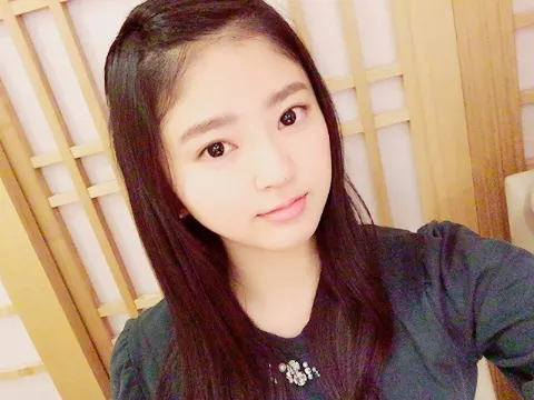 鈴本 美愉｜4月6日（2016-02-09）