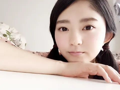 鈴本 美愉｜ななな（2016-02-23）｜2枚目