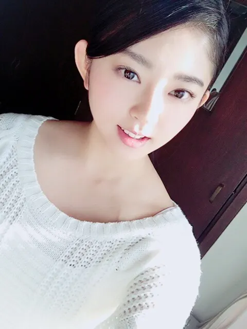 鈴本 美愉｜マベツム（2016-02-25）