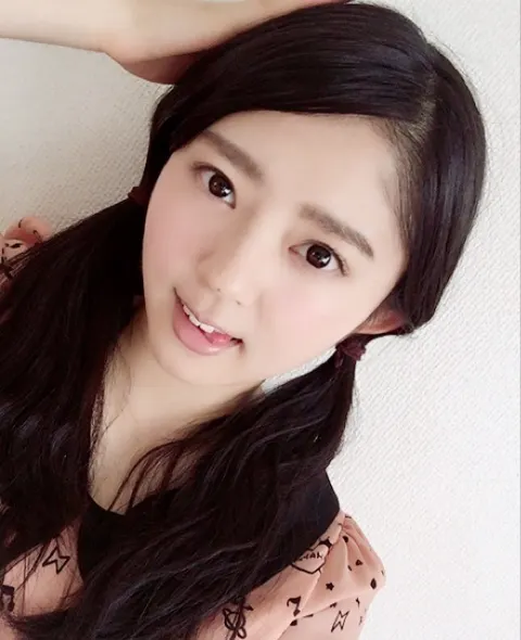 鈴本 美愉｜マベツム（2016-02-25）｜2枚目