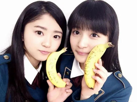 鈴本 美愉｜楽しかったー!!（2016-03-05）｜2枚目