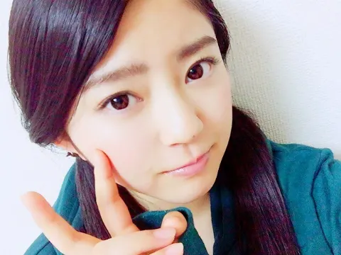 鈴本 美愉｜楽しかったー!!（2016-03-05）｜4枚目