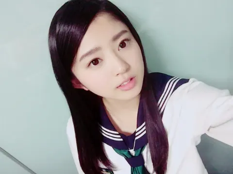 鈴本 美愉｜投稿遅くなりました、、（2016-02-29）