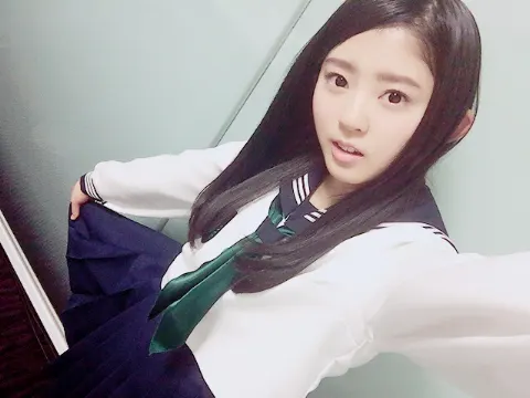 鈴本 美愉｜雨（2016-03-09）