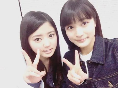鈴本 美愉｜おだなな（2016-03-07）