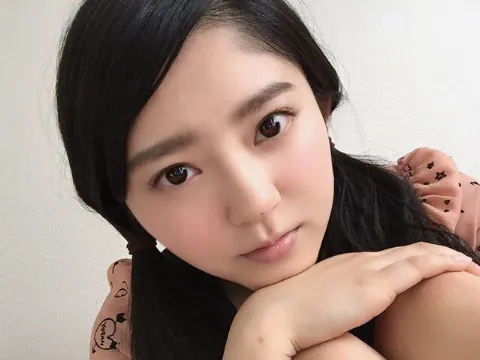 鈴本 美愉｜おでん。（2016-03-10）
