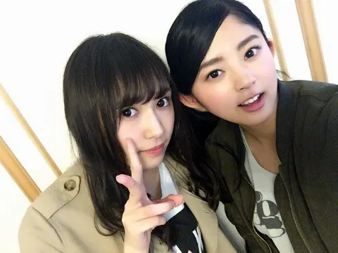 鈴本 美愉｜ぺーちゃん（2016-03-14）