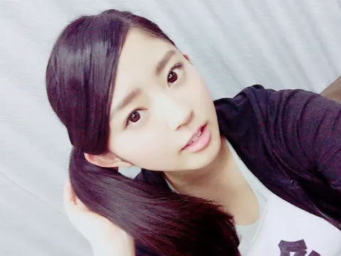 鈴本 美愉｜ぺーちゃん（2016-03-14）｜2枚目