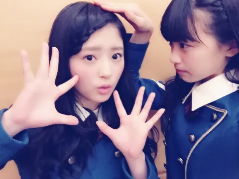 鈴本 美愉｜ライブ☆彡（2016-03-19）｜2枚目