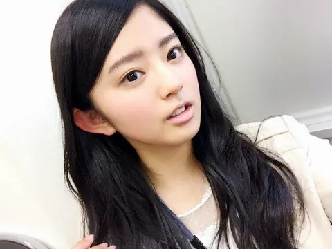 鈴本 美愉｜花粉症（2016-03-27）