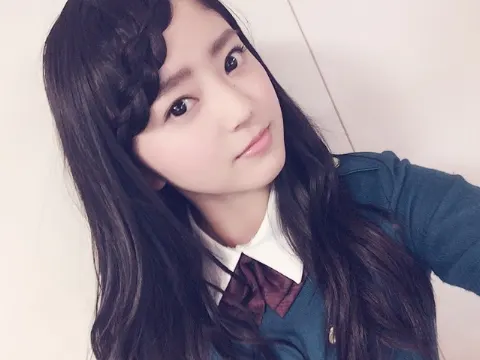 鈴本 美愉｜アニマル（2016-03-31）｜3枚目