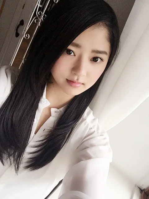 鈴本 美愉｜更新遅くなりました、、（2016-04-05）｜2枚目