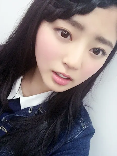鈴本 美愉｜更新遅くなりました、、（2016-04-05）｜3枚目