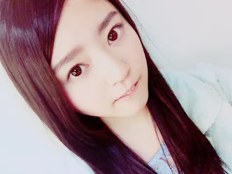 鈴本 美愉｜明日は〜?（2016-04-16）｜2枚目