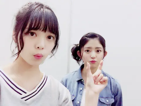 鈴本 美愉｜京都ありがとう^ ^（2016-05-02）｜7枚目