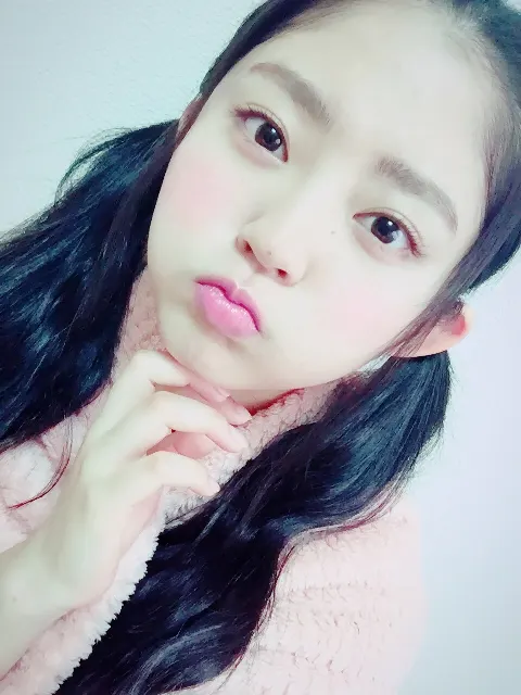 鈴本 美愉｜マーベルツムツムがついにstage8までいきました!!（2016-05-10）