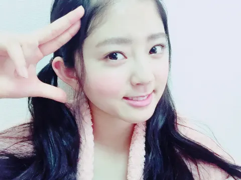 鈴本 美愉｜マーベルツムツムがついにstage8までいきました!!（2016-05-10）｜2枚目