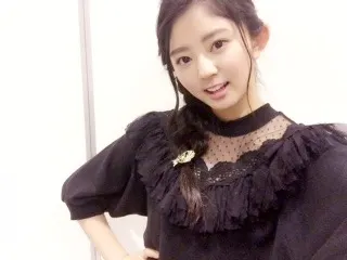 鈴本 美愉｜あいち（2016-05-15）｜4枚目