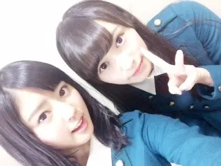 鈴本 美愉｜UTB と ドラマ（2016-05-26）