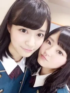 鈴本 美愉｜UTB と ドラマ（2016-05-26）｜2枚目