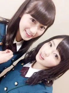 鈴本 美愉｜UTB と ドラマ（2016-05-26）｜3枚目