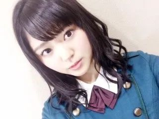 鈴本 美愉｜UTB と ドラマ（2016-05-26）｜4枚目