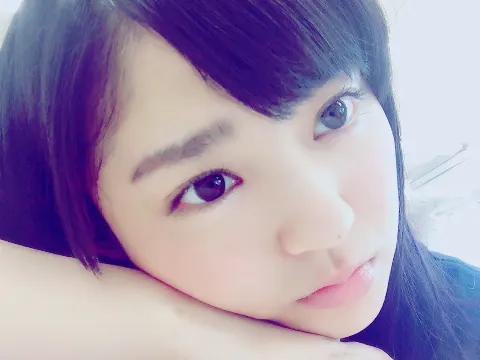 鈴本 美愉｜長崎!!（2016-06-11）｜2枚目