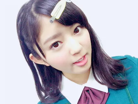 鈴本 美愉｜けやかけ（2016-06-13）｜3枚目