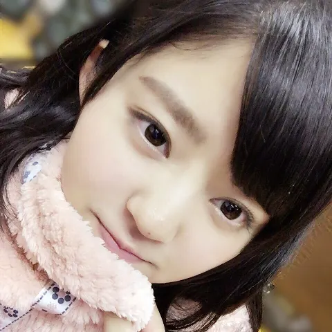 鈴本 美愉｜やあ(*´ω`)/（2016-06-24）｜3枚目