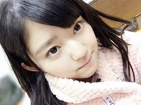 鈴本 美愉｜やあ(*´ω`)/（2016-06-24）｜4枚目