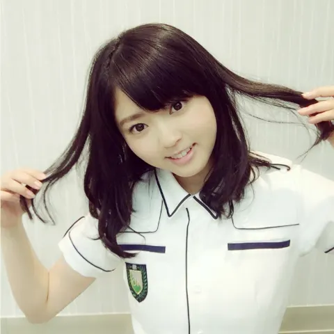 鈴本 美愉｜きっかけ（2016-07-03）