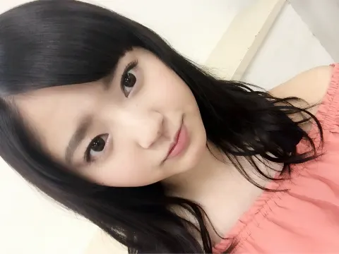 鈴本 美愉｜るんるん（2016-07-23）