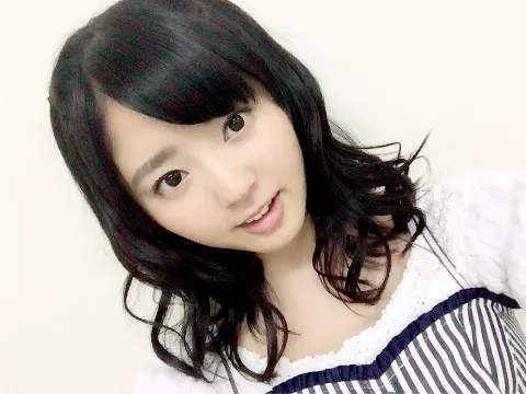鈴本 美愉｜Disney♡（2016-08-01）