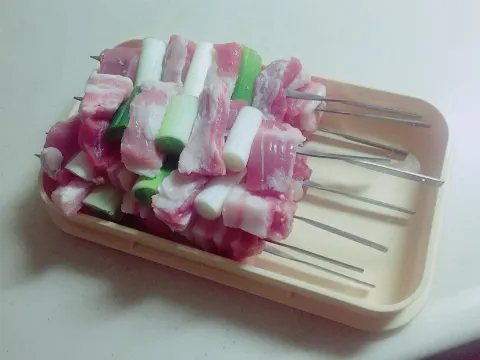 鈴本 美愉｜BBQ（2016-09-16）