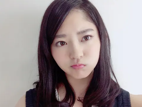鈴本 美愉｜夢の国（2016-09-20）