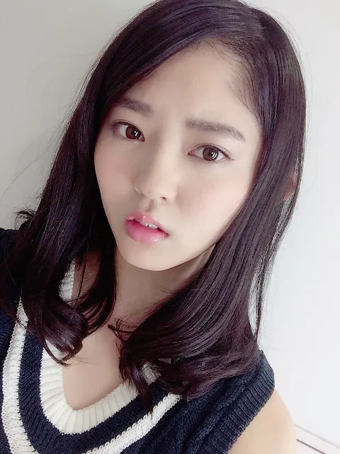 鈴本 美愉｜夢の国（2016-09-20）｜2枚目