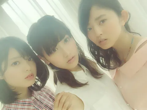鈴本 美愉｜(•ө•)♡（2016-10-20）｜2枚目