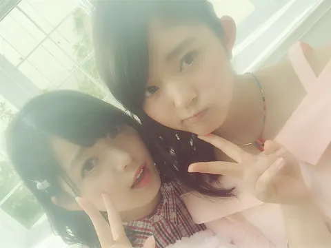 鈴本 美愉｜夢（2016-10-25）