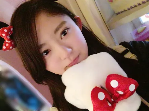 鈴本 美愉｜( ･_･)/（2017-01-16）｜6枚目