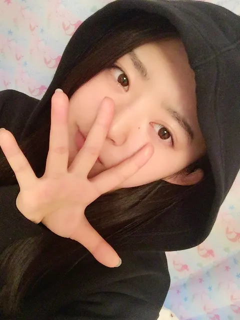 鈴本 美愉｜(_◠‿◠_)（2017-02-12）｜2枚目