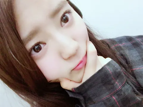 鈴本 美愉｜やっほー（2017-02-27）｜5枚目